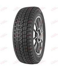 Firemax FM806 225/50 R18 99V XL